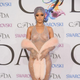 Illustration for article titled You Must See the Racy See-Through Dress Rihanna Wore to the CFDAs